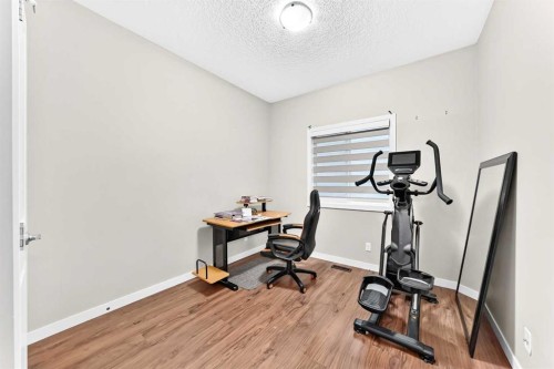 92 Evansfield Place Nw, Calgary, AB 