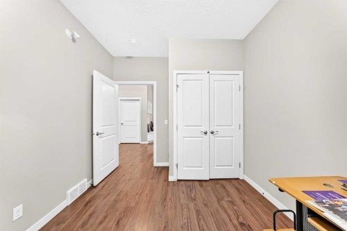 92 Evansfield Place Nw, Calgary, AB 