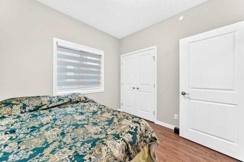 92 Evansfield Place Nw, Calgary, AB 