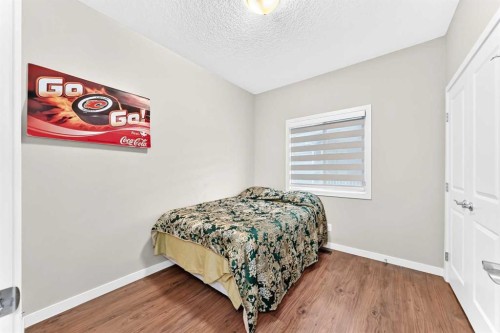 92 Evansfield Place Nw, Calgary, AB 
