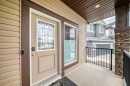 92 Evansfield Place Nw, Calgary, AB 