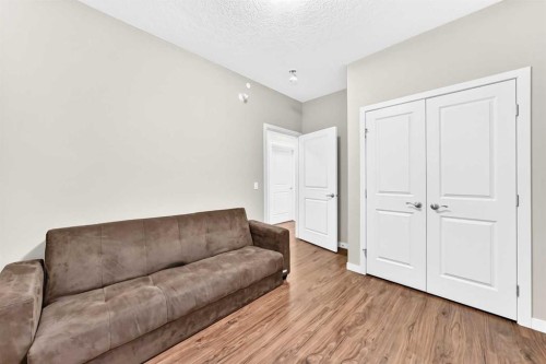 92 Evansfield Place Nw, Calgary, AB 