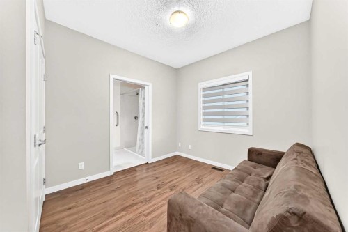 92 Evansfield Place Nw, Calgary, AB 