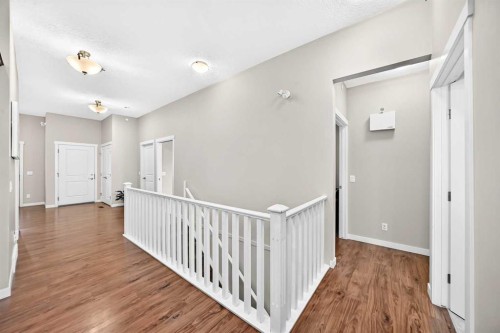 92 Evansfield Place Nw, Calgary, AB 