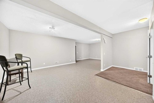 92 Evansfield Place Nw, Calgary, AB 
