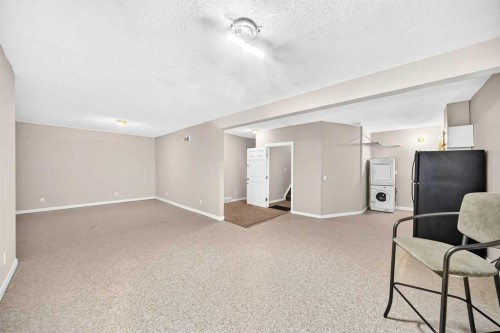 92 Evansfield Place Nw, Calgary, AB 