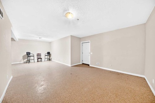 92 Evansfield Place Nw, Calgary, AB 