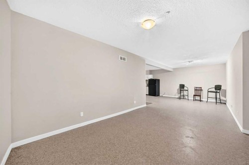 92 Evansfield Place Nw, Calgary, AB 