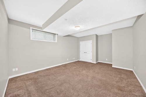 92 Evansfield Place Nw, Calgary, AB 