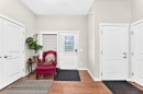 92 Evansfield Place Nw, Calgary, AB 