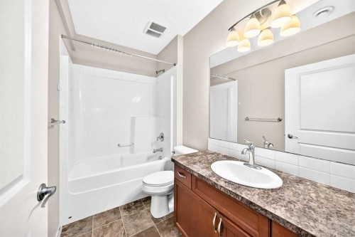 92 Evansfield Place Nw, Calgary, AB 