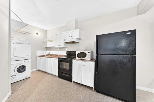 92 Evansfield Place Nw, Calgary, AB 
