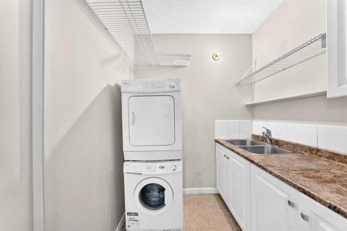 92 Evansfield Place Nw, Calgary, AB 