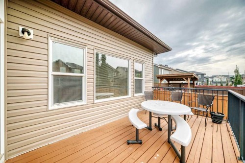 92 Evansfield Place Nw, Calgary, AB 