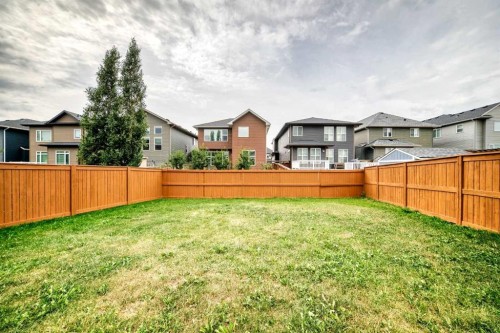 92 Evansfield Place Nw, Calgary, AB 