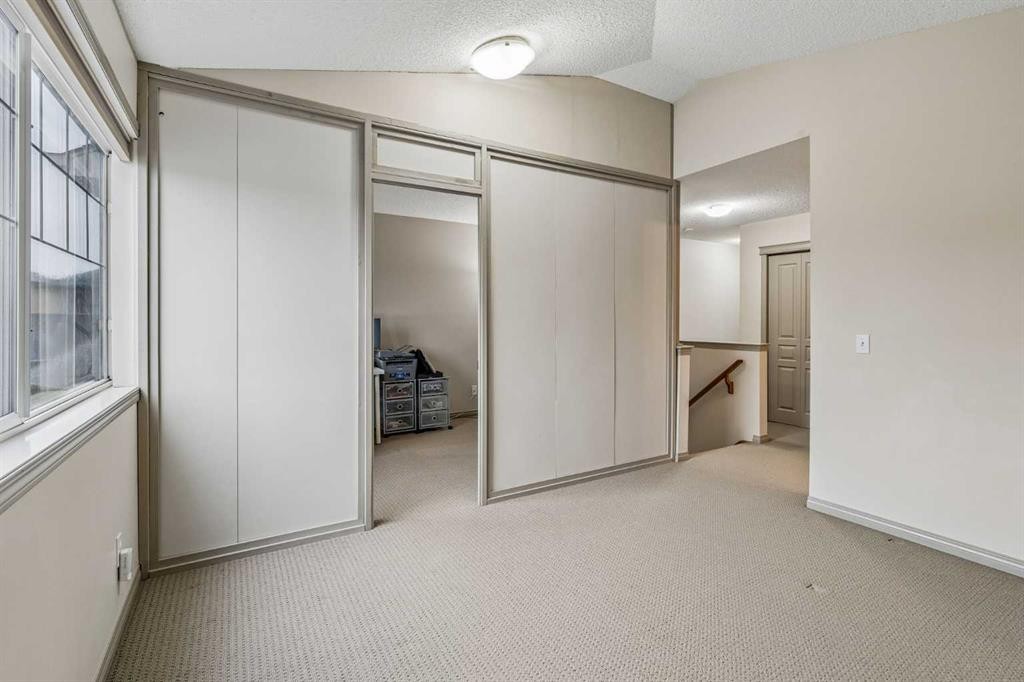 202 Royal Birch Heath Nw, Calgary, AB