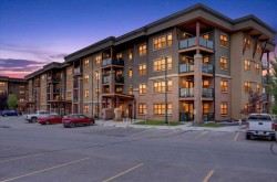 2308-10 Market Boulevard SEAirdrie, AB T4A 0W8