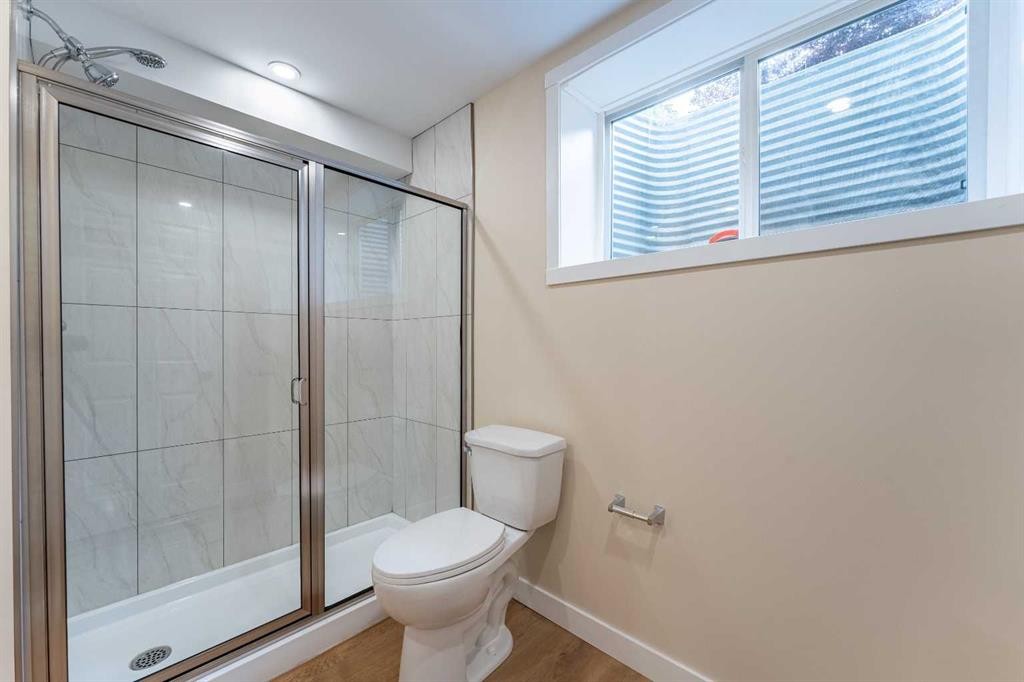 7415 26A Street Se, Calgary, AB