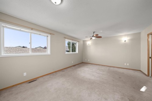 111 Martinvalley Place Ne, Calgary, AB 