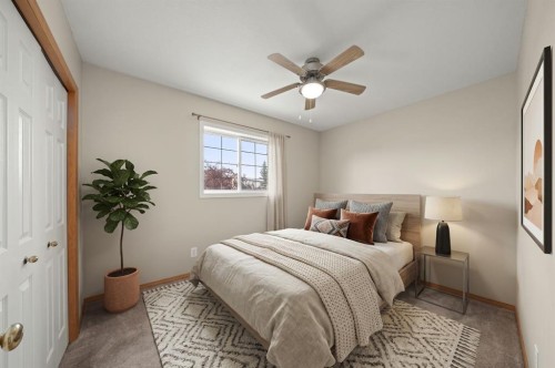 111 Martinvalley Place Ne, Calgary, AB 