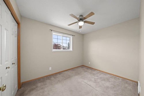 111 Martinvalley Place Ne, Calgary, AB 