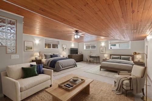 111 Martinvalley Place Ne, Calgary, AB 