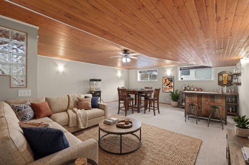 111 Martinvalley Place Ne, Calgary, AB 