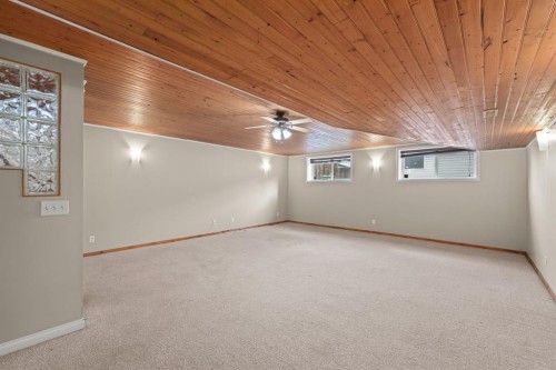 111 Martinvalley Place Ne, Calgary, AB 
