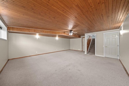 111 Martinvalley Place Ne, Calgary, AB 