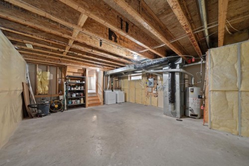 111 Martinvalley Place Ne, Calgary, AB 
