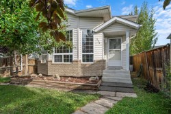 111 Martinvalley Place NE Calgary, AB T3J 4A2