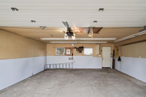 111 Martinvalley Place Ne, Calgary, AB 