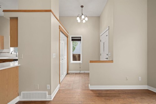 111 Martinvalley Place Ne, Calgary, AB 
