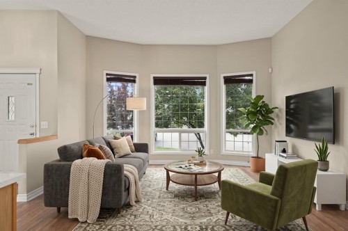 111 Martinvalley Place Ne, Calgary, AB 
