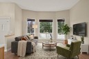 111 Martinvalley Place Ne, Calgary, AB 