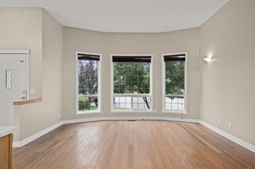 111 Martinvalley Place Ne, Calgary, AB 