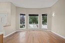111 Martinvalley Place Ne, Calgary, AB 