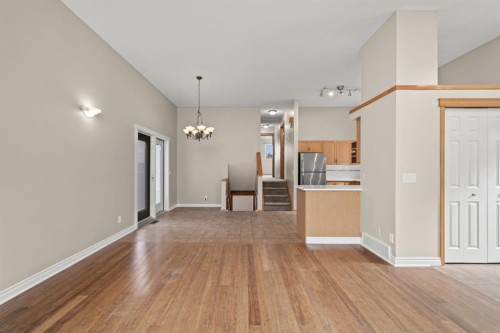 111 Martinvalley Place Ne, Calgary, AB 