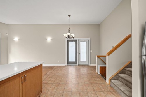 111 Martinvalley Place Ne, Calgary, AB 