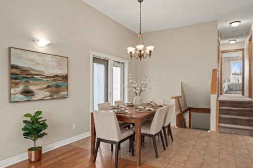 111 Martinvalley Place Ne, Calgary, AB 