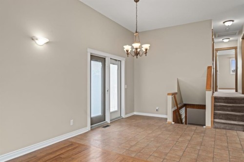 111 Martinvalley Place Ne, Calgary, AB 