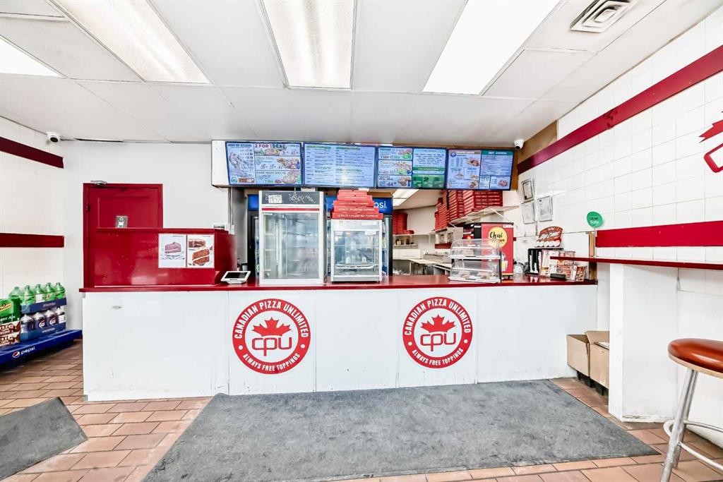 B-314 10 Street Nw, Calgary, AB