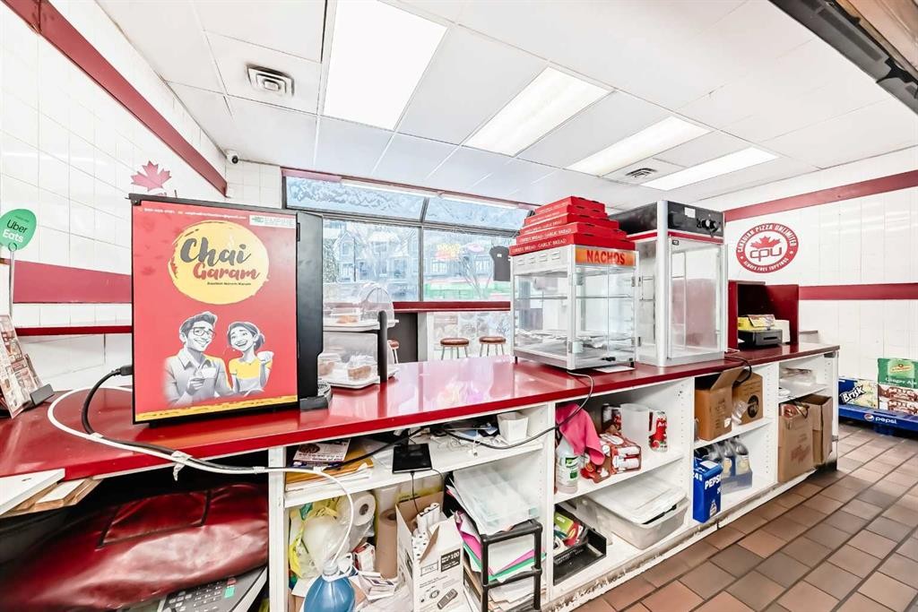 B-314 10 Street Nw, Calgary, AB