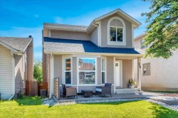 16 Millrise Crescent SWCalgary, AB T2Y 2H6