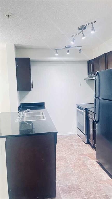 217-7180 80 Avenue Ne, Calgary, AB