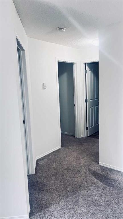 217-7180 80 Avenue Ne, Calgary, AB