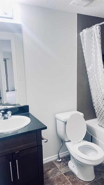 217-7180 80 Avenue Ne, Calgary, AB