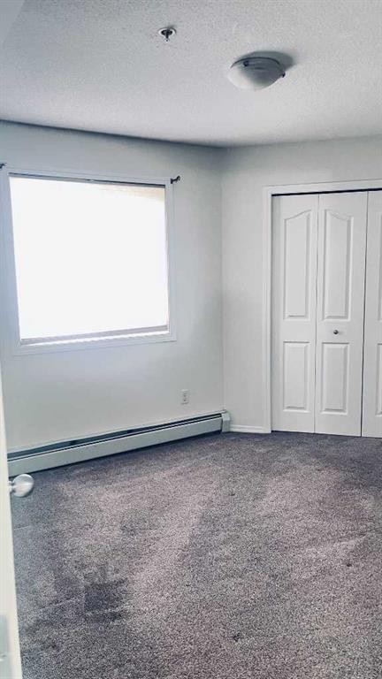 217-7180 80 Avenue Ne, Calgary, AB
