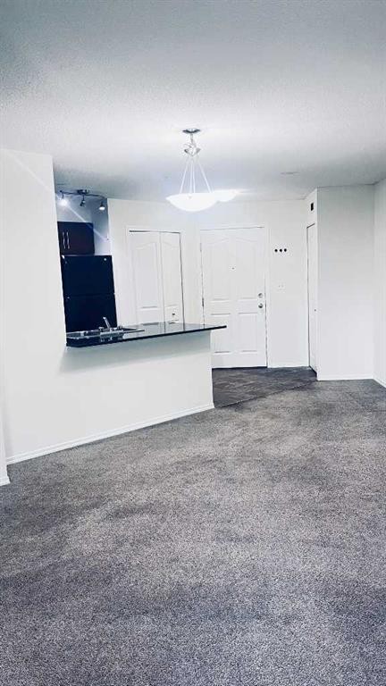 217-7180 80 Avenue Ne, Calgary, AB