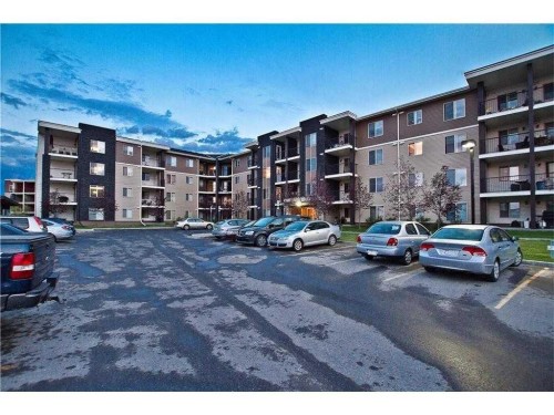 217-7180 80 Avenue NE Calgary, AB T3J 0N6